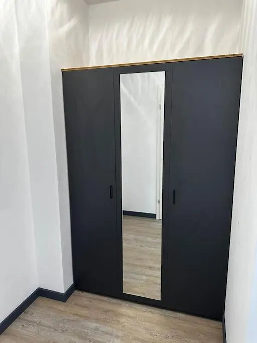 Family And Friends Apartment 소피아