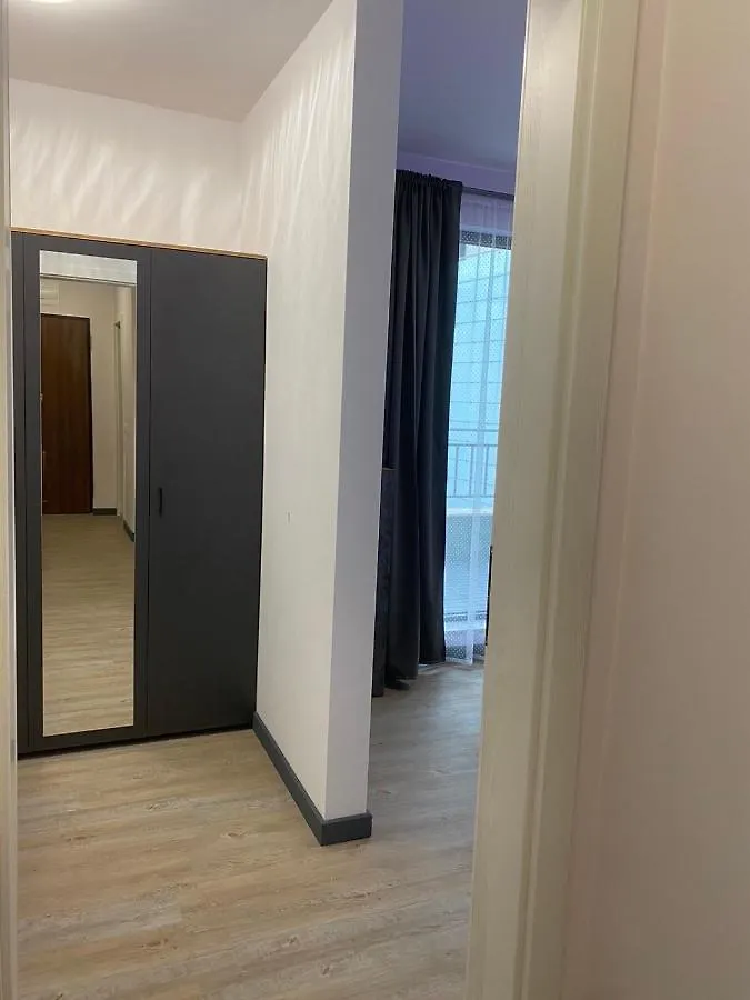 Family And Friends Apartment 소피아 0*,